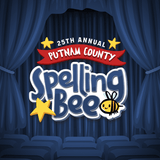 Logo Merchandise - Tote Bag - 58th Season